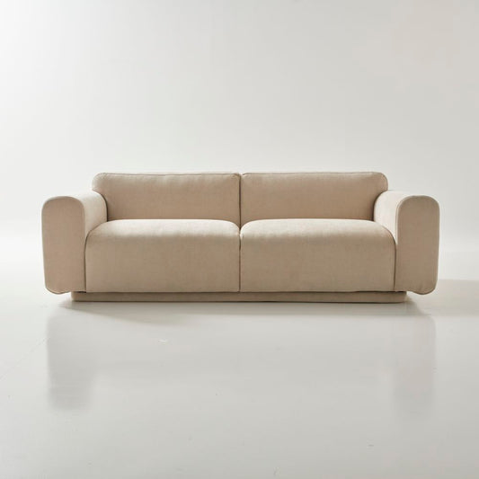 Lust Sofa