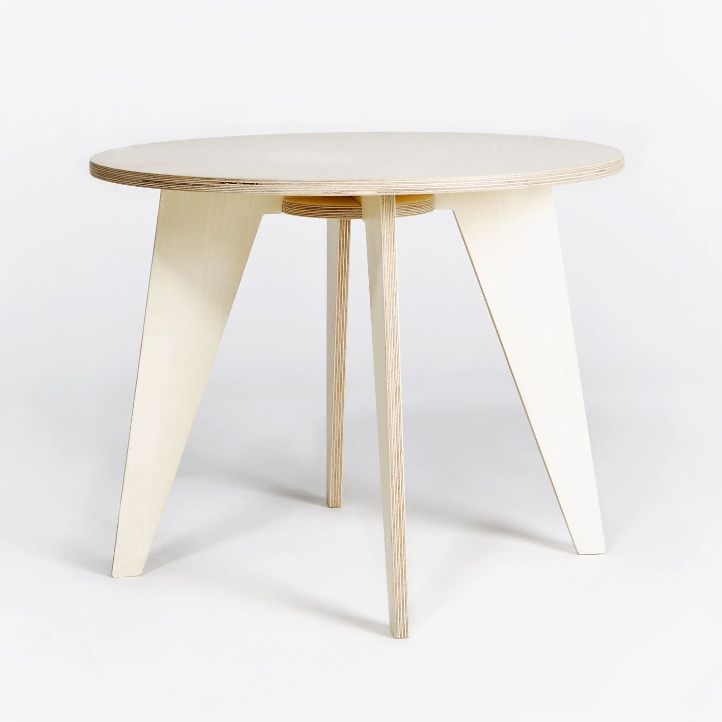 Boton | Side Table