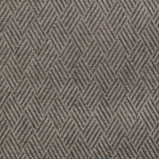 Duralee Dane Textures Fabric, Wayfair
