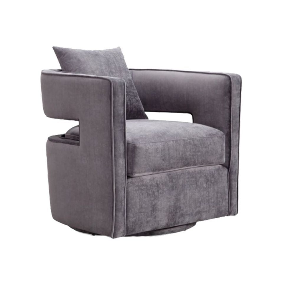 image of the Phoebe chair.