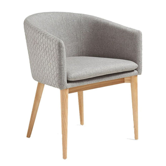 image of the Emma chair.
