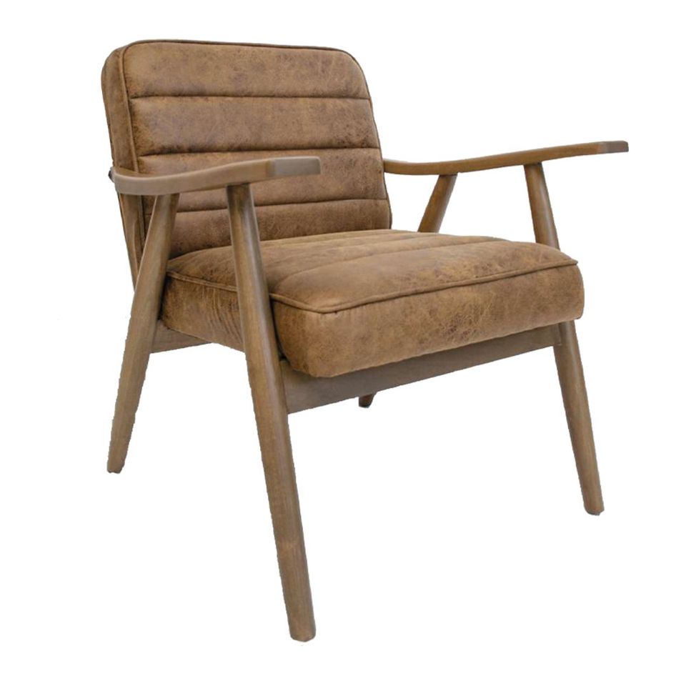 image of the Archie chair.