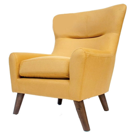image of the Bruno chair.