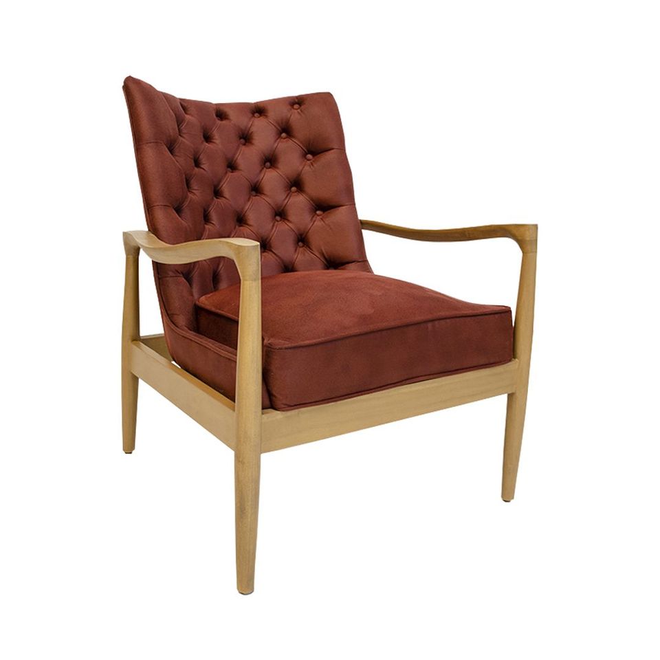 image of the Sam chair.