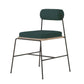 Zane | Mid Century Modern Chair (Sold in Pairs)