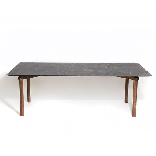Mol | Large 10 Person Dining Table