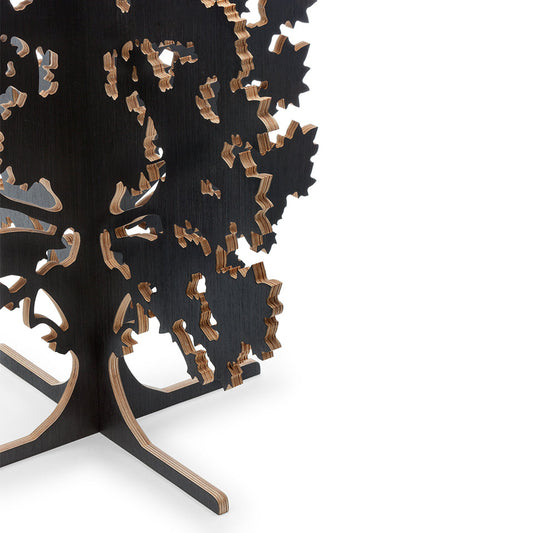 Pirul | Medium Tree Sculpture